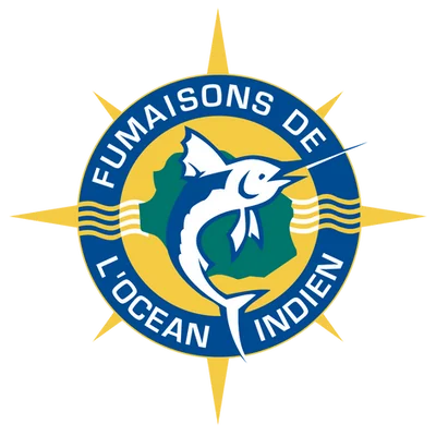 Logo Fumaisons de l'Océan Indien